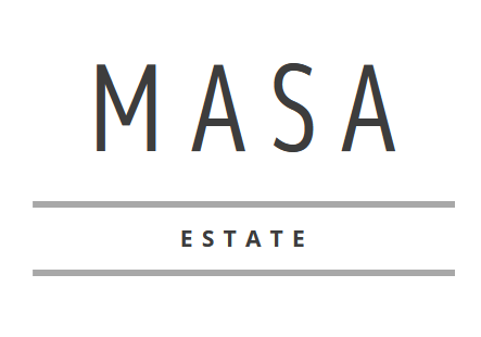 MASA ESTATE 株式会社